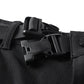 Shorts Cargo d'Aventure Ultime