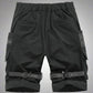 Shorts Cargo d'Aventure Ultime