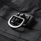 Shorts Cargo d'Aventure Ultime
