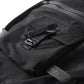Shorts Cargo d'Aventure Ultime