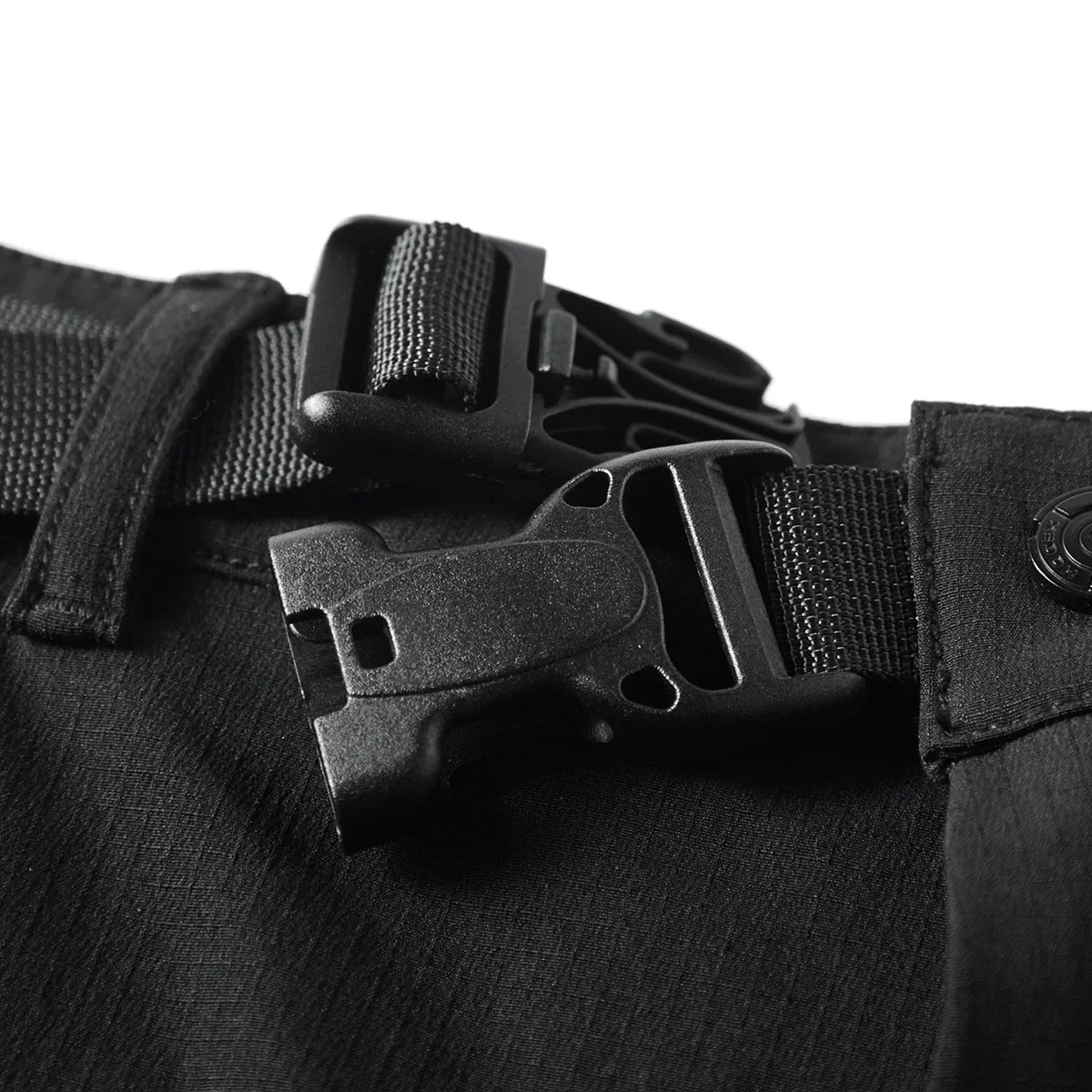 Shorts d'Aventure Tactiques