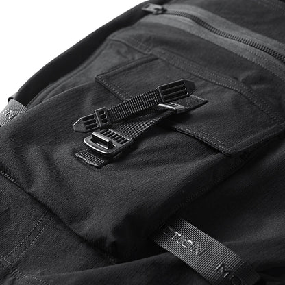 Shorts d'Aventure Tactiques