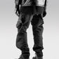 Pantalons d'Aventure Tactiques pour Hommes
