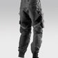 Pantalons d'Aventure Tactiques pour Hommes