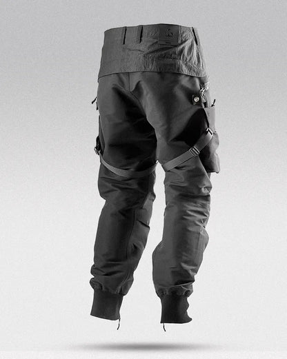 Pantalons d'Aventure Tactiques pour Hommes