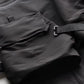 Pantalons d'Aventure Tactiques pour Hommes