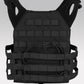 Ultimate Tactical Battle Rig