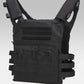 Gilet Tactique Ultime