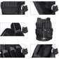 Gilet de Combat Tactique Ultime