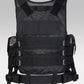 Gilet de Combat Tactique Ultime