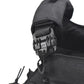 Gilet Tactique Élite Aventure