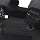 Gilet de Combat Tactique Polyvalent