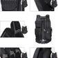 Gilet de Combat Tactique Toutes Conditions