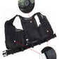 Gilet de Combat Tactique Toutes Conditions