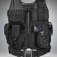 Gilet de Combat Tactique Toutes Conditions