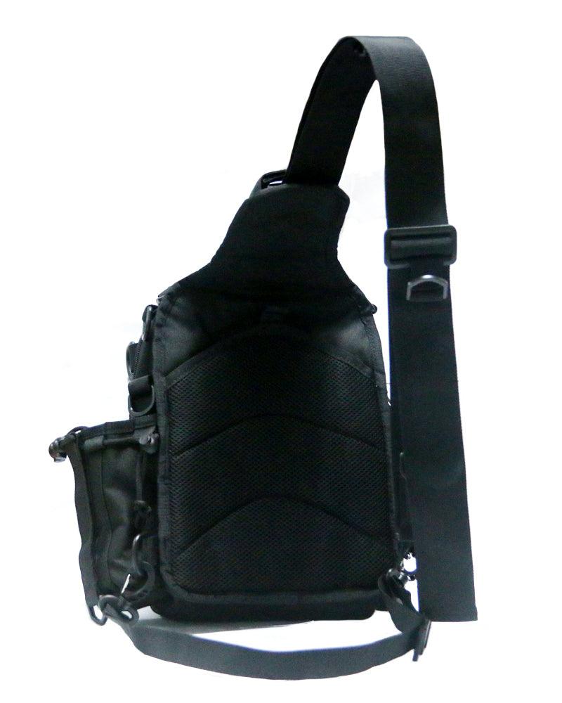 Sac à Dos Aventure Tout-en-Un