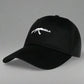 Protégez Votre Look : Casquette Shooter