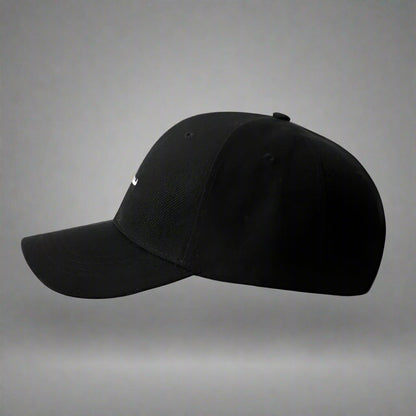 Protégez Votre Look : Casquette Shooter