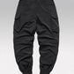 Pantalons Cargo Tech Polyvalents