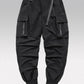 Pantalons Cargo Tech Polyvalents