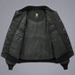 Veste Bomber Crâne Cool