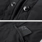 Veste Bomber Crâne Cool