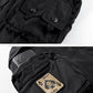 Veste Bomber Crâne Cool