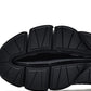 Baskets Montantes Flyweave Élégantes