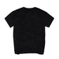 T-shirt de Moto Gothique Rebel Spirit
