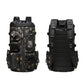 Sac seau surdimensionné chic