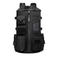 Sac seau surdimensionné chic