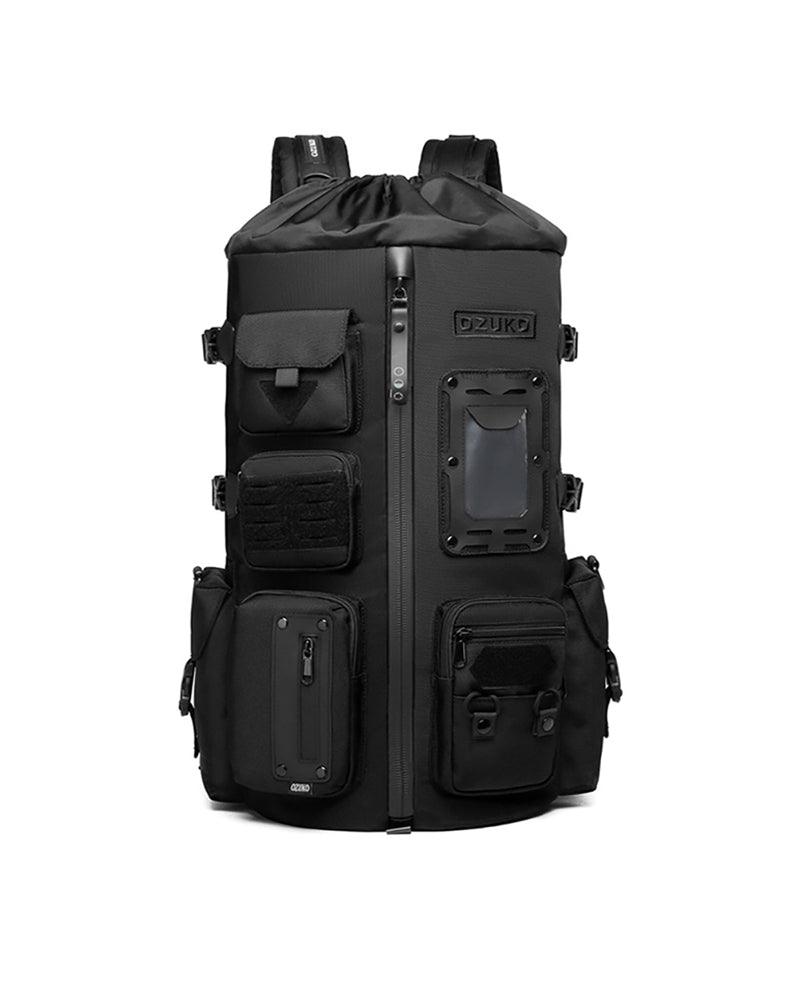 Sac seau surdimensionné chic