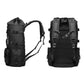 Sac seau surdimensionné chic