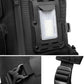 Sac seau surdimensionné chic