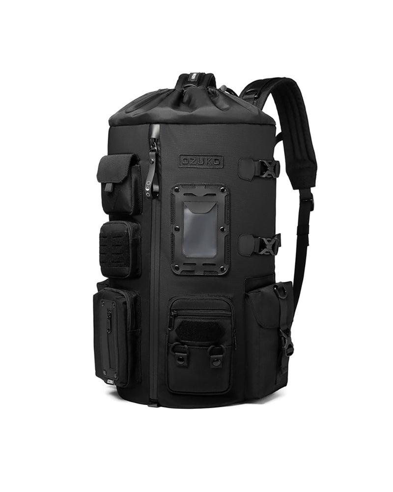 Sac seau surdimensionné chic