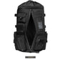 Sac seau surdimensionné chic