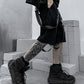 Shorts Cargo Urbains Polyvalents