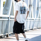 Shorts Cargo Urbains Polyvalents
