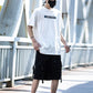 Shorts Cargo Urbains Polyvalents