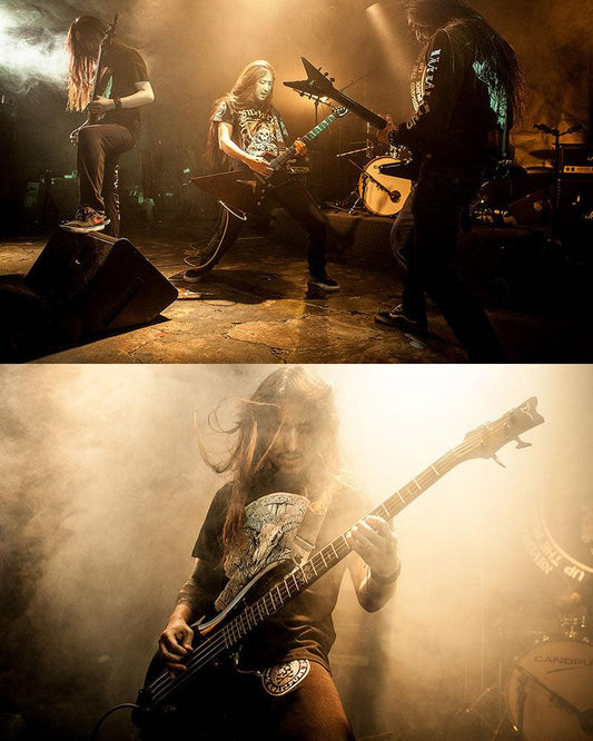 Hoodie Street Vibe Hip-Hop