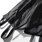 Shorts Cargo d'Aventure Urbaine