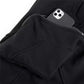 Pantalons de Sport Urban Tech