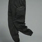 Pantalons de Sport Urban Tech