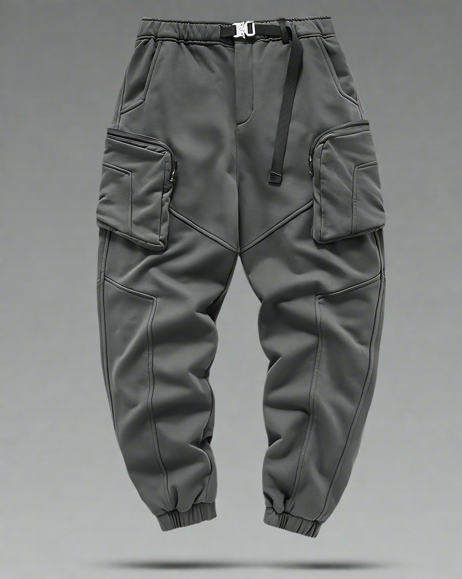 Pantalons de Sport Urban Tech