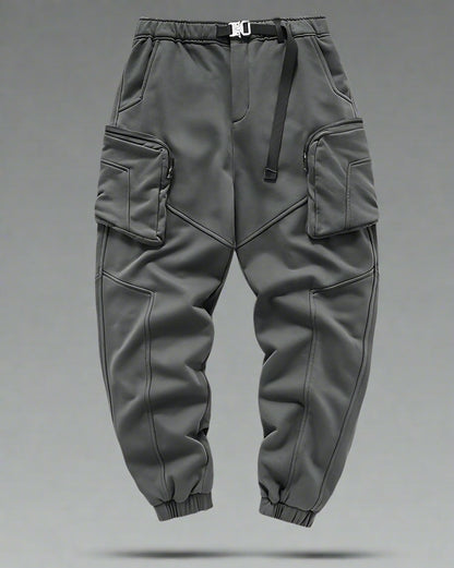 Pantalons de Sport Urban Tech