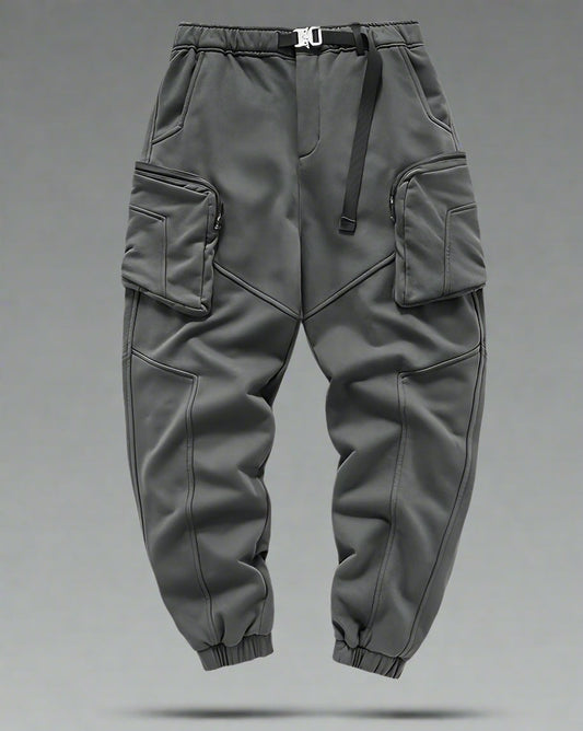 Pantalons de Sport Urban Tech