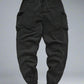 Pantalons de Sport Urban Tech