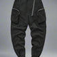 Pantalons de Sport Urban Tech