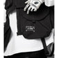 Gilet Urbain Essentiel Tech