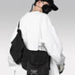 Gilet Urbain Essentiel Tech